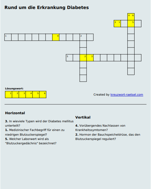 Katzen Rätsel Zum Ausdrucken: Katzen Rätsel Juli